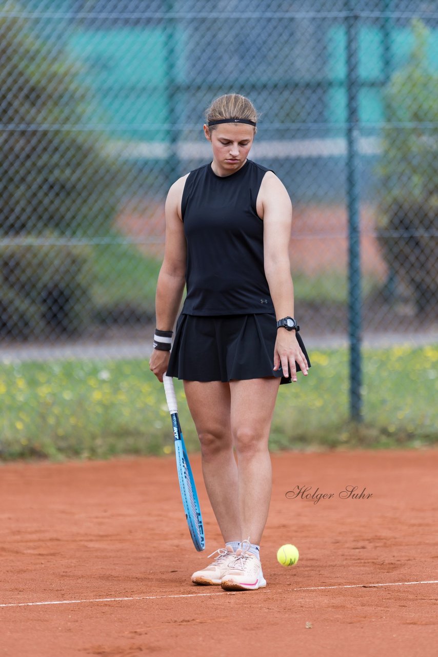 Bild 527 - TVSH-Cup Kaltenkirchen